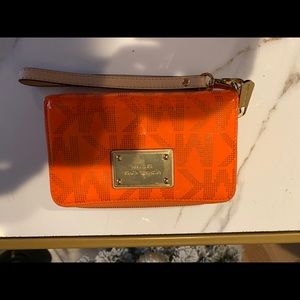Michael Kors Wrislet